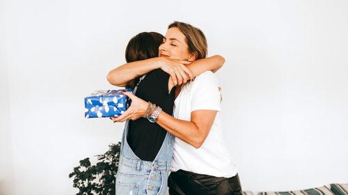 Mother's Day 2026: The Gifting Trends Every Independent Retailer Needs to Know