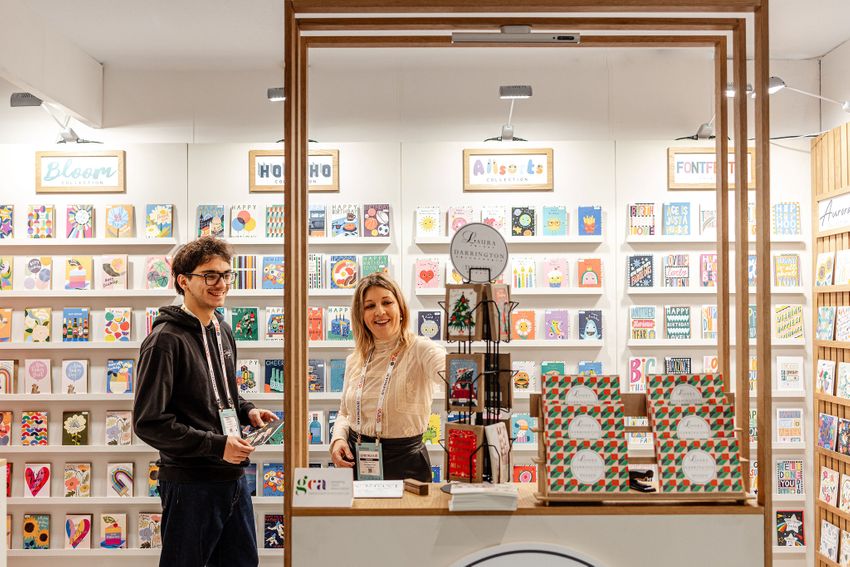 Earth Day and the Rise of Eco-Friendly Gifting