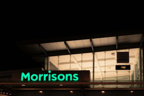 Morrisons' AI Smart Trolley: What It Means for Independent Retailers