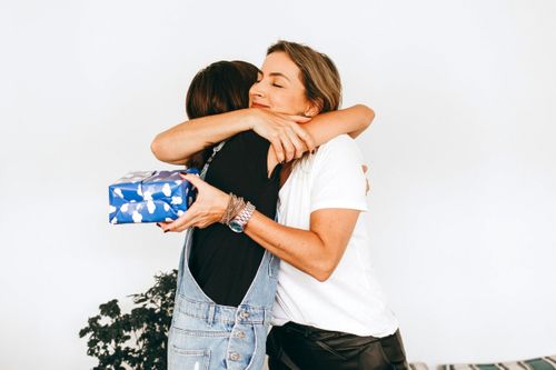 Mother's Day 2026: The Gifting Trends Every Independent Retailer Needs to Know