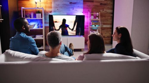 The Traitors Effect: How TV Hits Are Driving the Next Big Wave in Licensed Retail