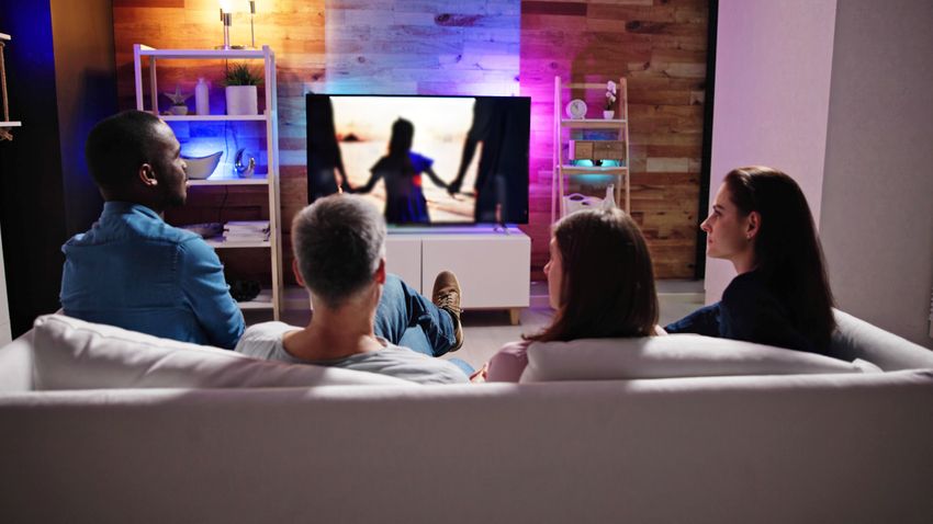 The Traitors Effect: How TV Hits Are Driving the Next Big Wave in Licensed Retail