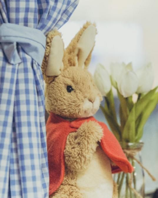 Spring Fair is set to have over 100 kid's toys wholesale exhibitors that won't be exhibiting anywhere else