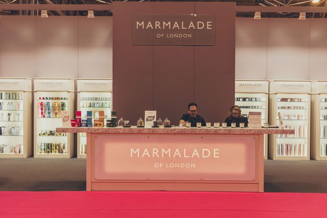 Top Tips for Optimising Your Point of Sale in Retail