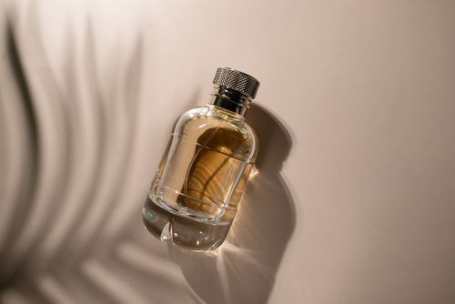 The Rise of Scent Marketing: A Growing Trend in Retail