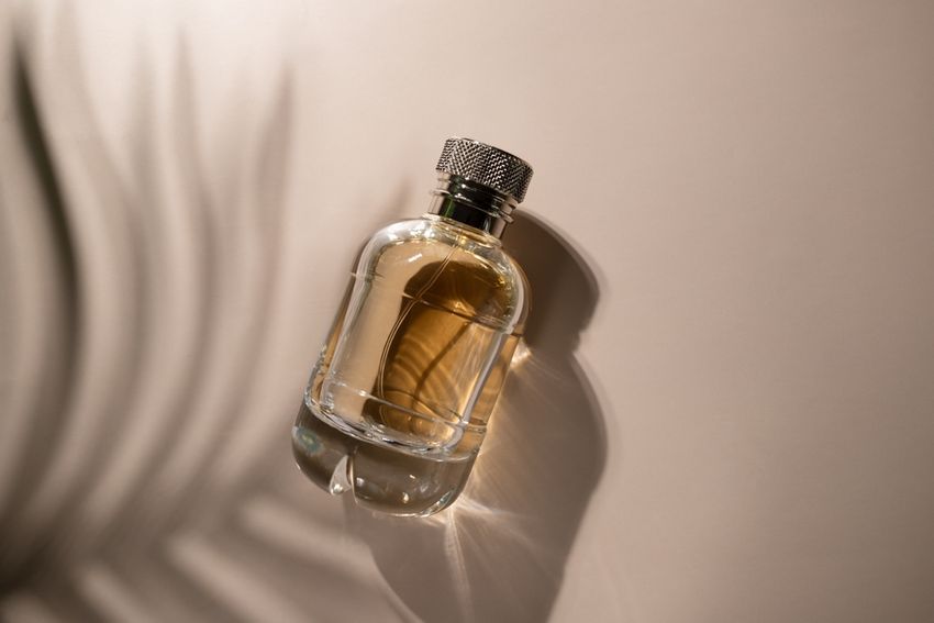 The Rise of Scent Marketing: A Growing Trend in Retail