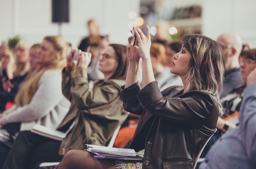 Monday Mania: An Unmissable Retail Line Up