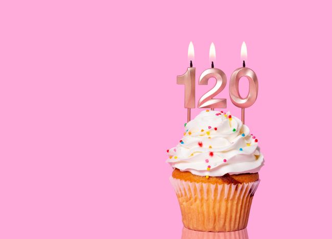 Celebrating Milestones at Spring Fair: 120 Exhibitors Mark Special Anniversaries