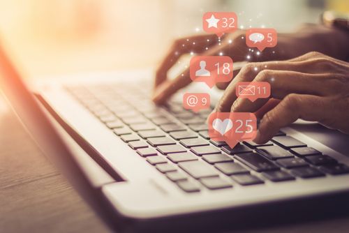 10 High-Impact Marketing Ideas to Skyrocket Your Sales (With Real Examples!)
