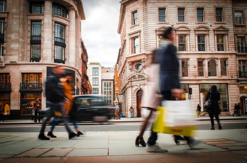 The Aftermath of the Autumn Budget: How Retailers Are Coping