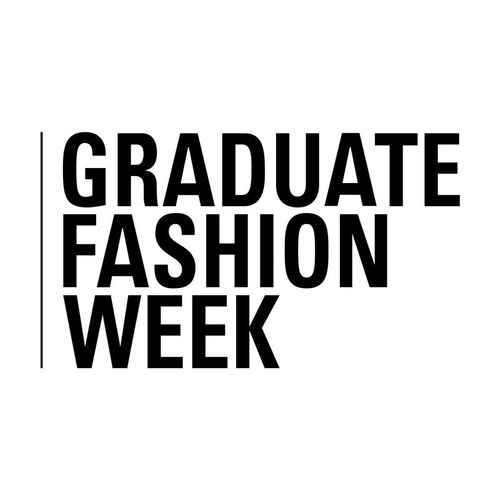 Graduate Fashion Foundation