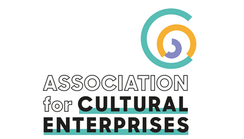 Association for Cultural Enterprises