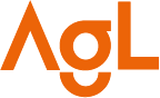 AGL
