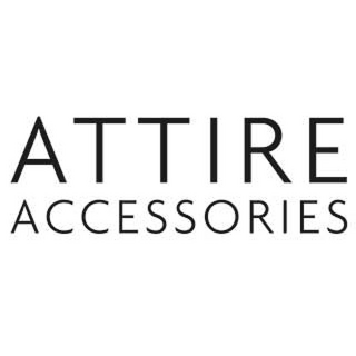 Attire Accessories