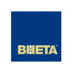 THE BRITISH HOME ENHANCEMENT TRADE ASSOCIATION (BHETA)