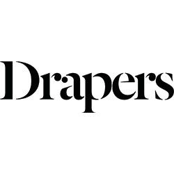 Drapers
