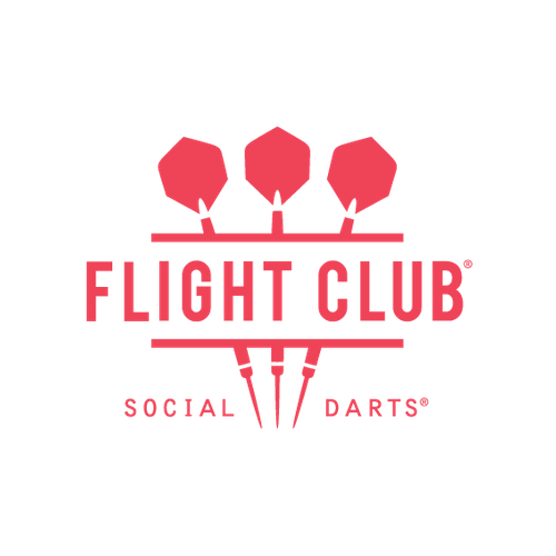 Flight Club
