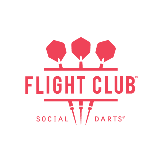 Flight Club