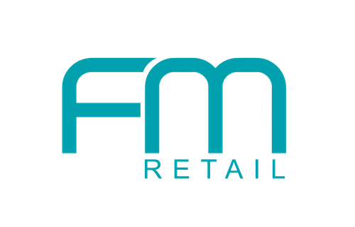 FM Retail