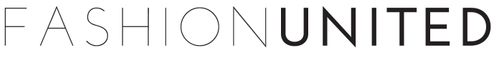 FashionUnited