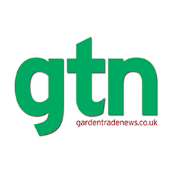 Garden Trade News