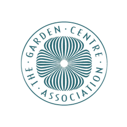 Garden Centre Association