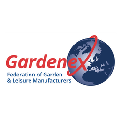 Gardenex