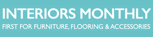 Interiors Monthly