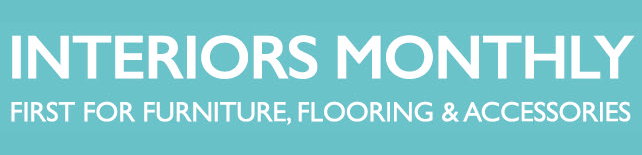 Interiors Monthly