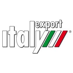 Italy Export