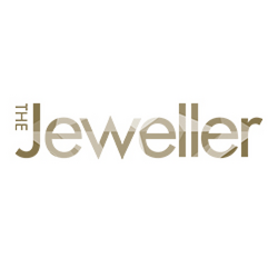 The Jeweller