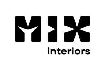 Mix Interiors