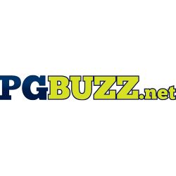 PGBuzz.net