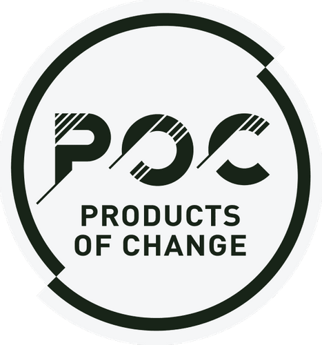 Products of Change