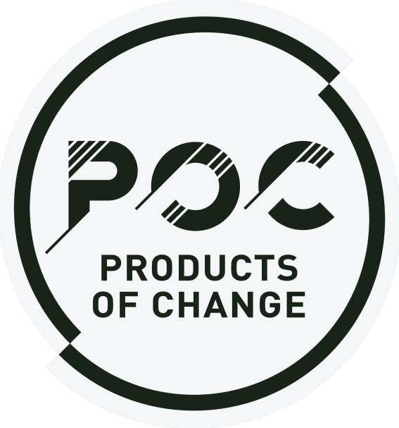 Products of Change