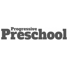 Progressive Preschool