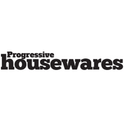 Progressive Housewares