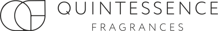 Quintessence Fragrances