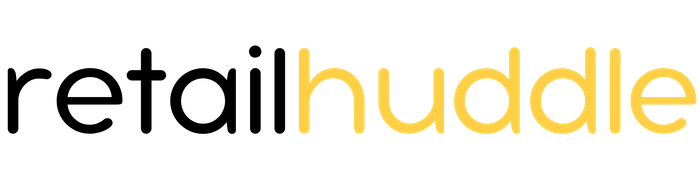 Retail Huddle