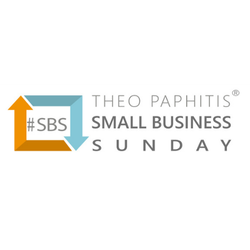 Small Business Sunday