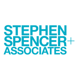 Stephen Spencer + Associates