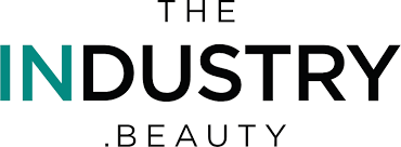 The Industry.beauty