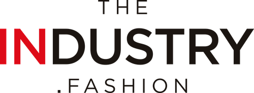 TheIndustry.fashion