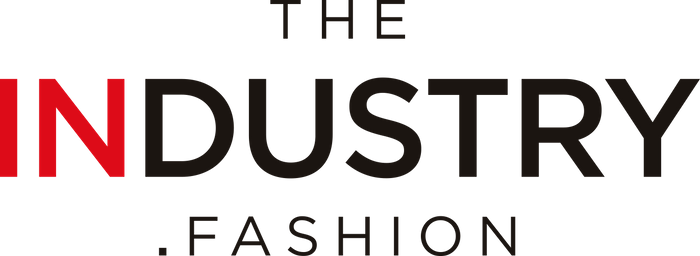 TheIndustry.fashion