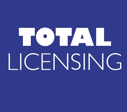 Total Licensing