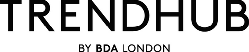 Trendhub by BDA London