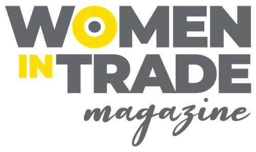 Women in Trade