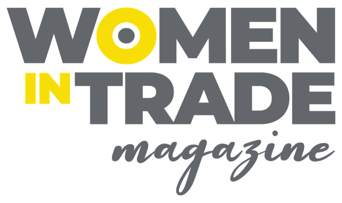 Women in Trade