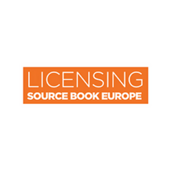 Licensing Source Book Europe