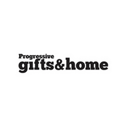 Progressive gifts & home